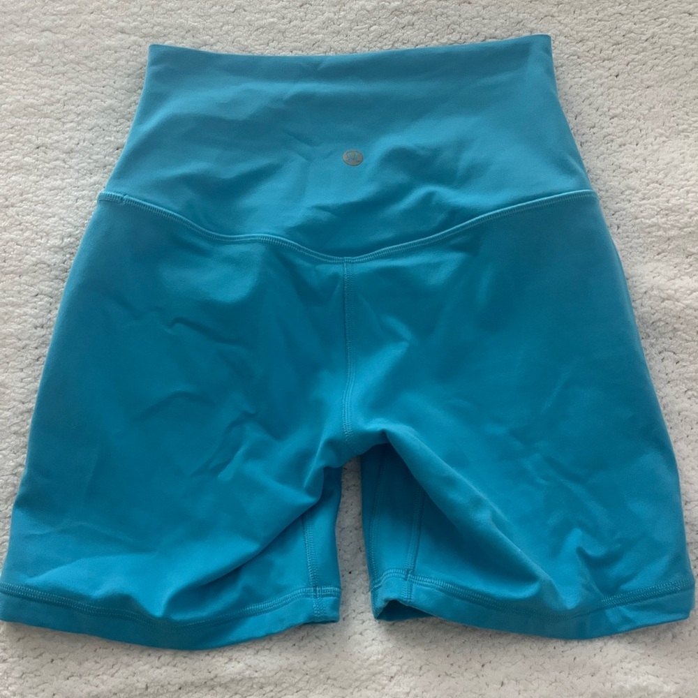 Align 6” - image 3